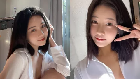 年年光与年摄影作品