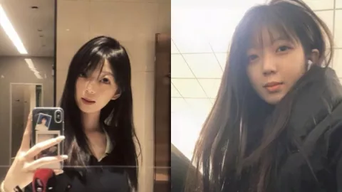 周珊珊石家庄大学生