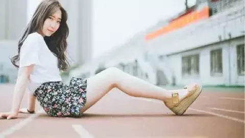 新人台风天办婚礼