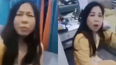 北京美团骑手圈大瓜