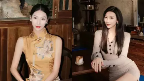 青岛工学院韩艳芳