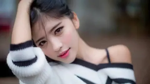 网购椅子收到图