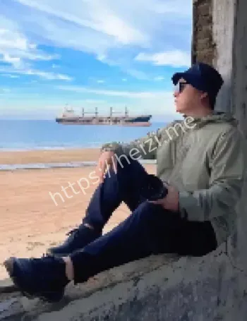 始祖鸟喜马拉雅烟花事件